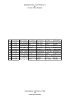 CSS343_TMA_3.xlsx